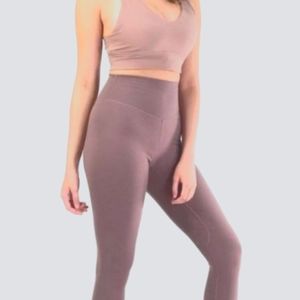 Balance Athletica OG size XS leggings